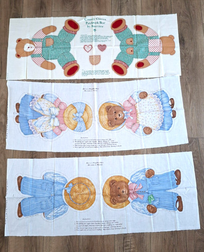 Storybook dolls victoria - storybook,