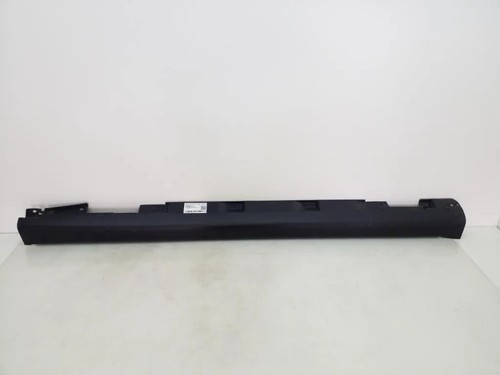 Toyota corolla verso - toyota,