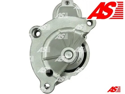 Starter s3170pr i - s3170pr, as-pl