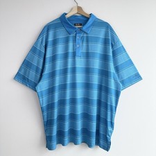 Ben Hogan Performance Golf