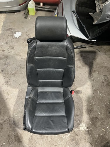 Audi cabriolet drivers - audi,