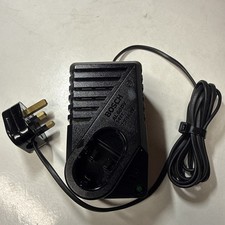 GENUINE BOSCH AL60DV 1411