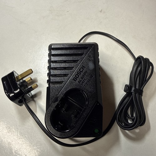 Genuine bosch al60dv - genuine,