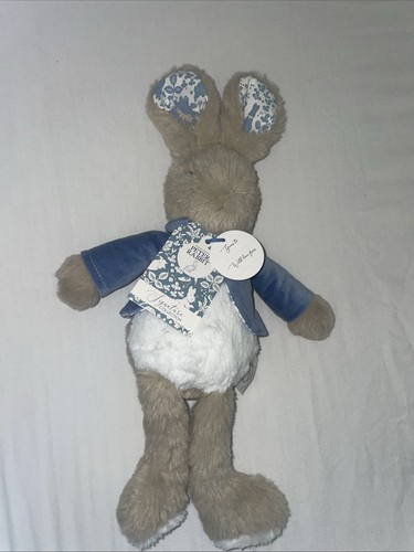 Peter rabbit soft toy - soft, by