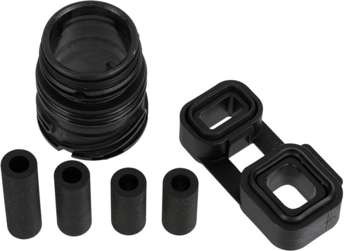 Sealing set mechatronics fits - sealing,