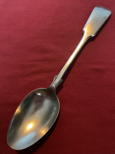 Antique silver plated - antique,