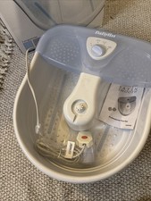 Babyliss Pro Satin Smooth Foot