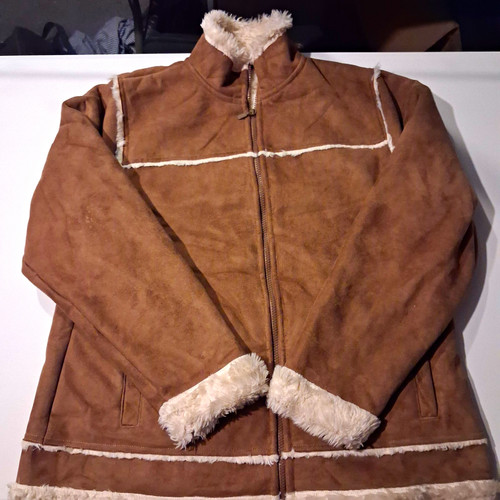 Peter storm women size 16 - peter,