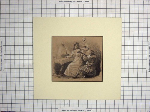 Original old antique - original,