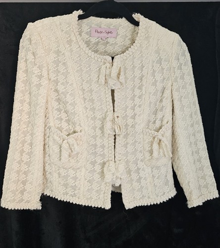 Phase eight lace - phase,