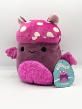 BRAND NEW WITH TAGS -