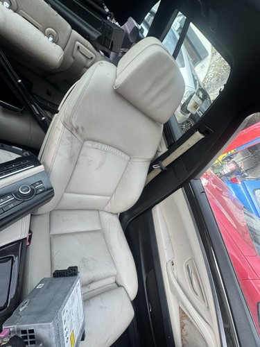 Bmw series 2010 2015 f11 - series,