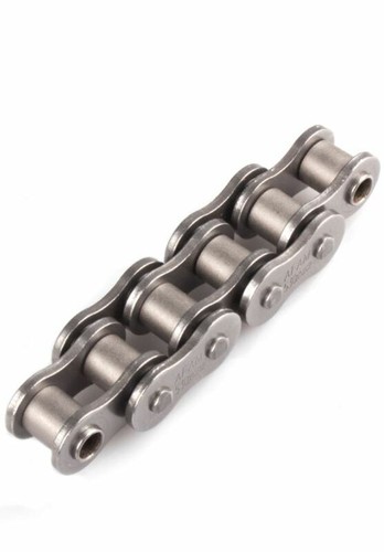 Afam motorcycle chain - afam,