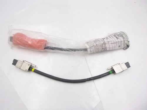 Pack cisco 1122 - 2,