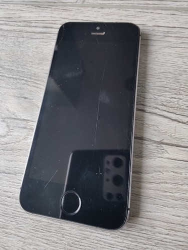 Apple iphone a1457 - apple, 5s