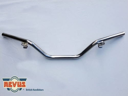 Bsa c15 b40 - 7/8",