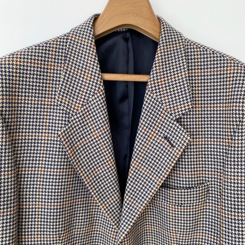 Luxury berwin tweed - berwin,