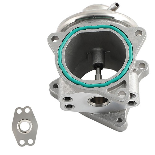 Egr valve fit audi - egr, a3