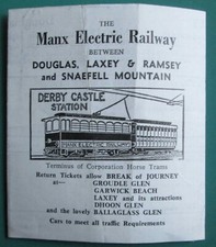 Isle man manx - isle, of