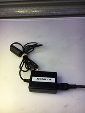 Genuine Sony AC-S5220E Adaptor
