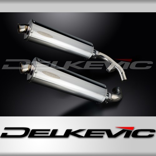 Honda st1100 1991 2002 - st1100, 1991-2002