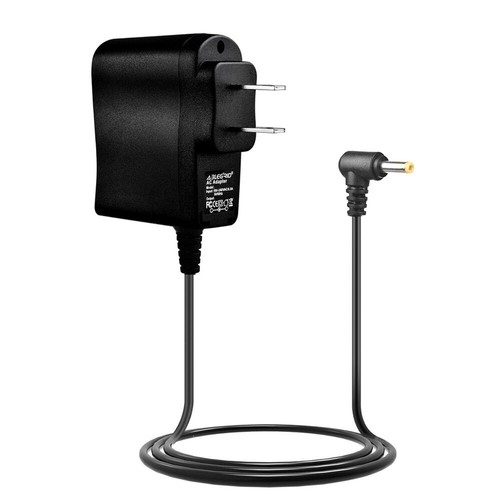 Adapter for sennheiser - ac,