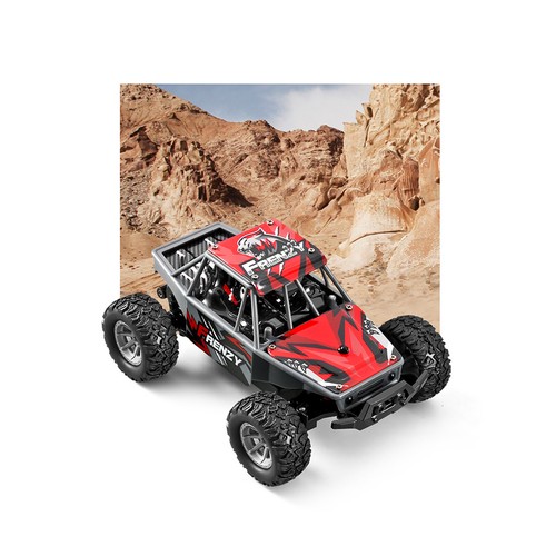 Mini cars high speed - mini,