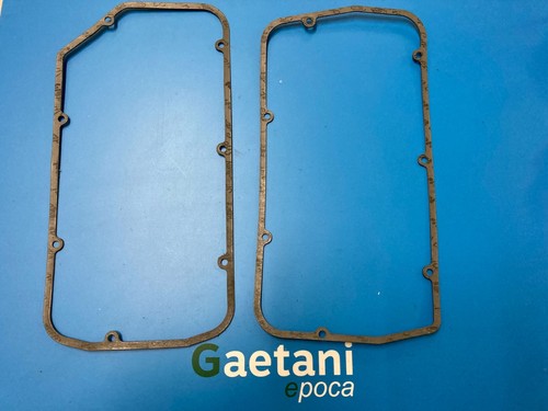 Pair gaskets cover - pair,