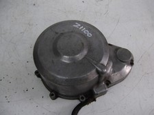 KAWASAKI Z1100 GENERATOR