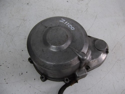 Kawasaki z1100 generator - z1100,