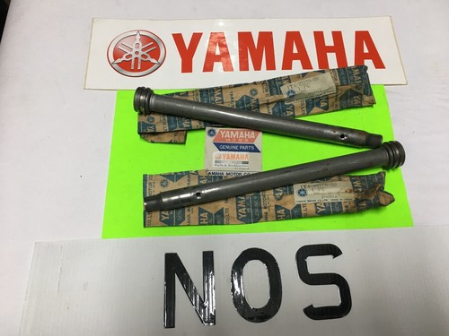 Yamaha xs750 frame - yamaha,