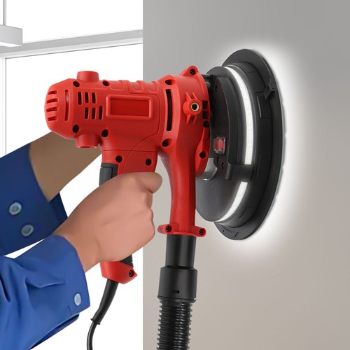 1200w electric drywall - electric,