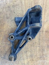 Factory Pas Bracket For Nissan