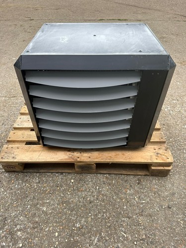 Winterwarm xr60 industrial - winterwarm, +