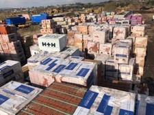 House Bricks All Types In