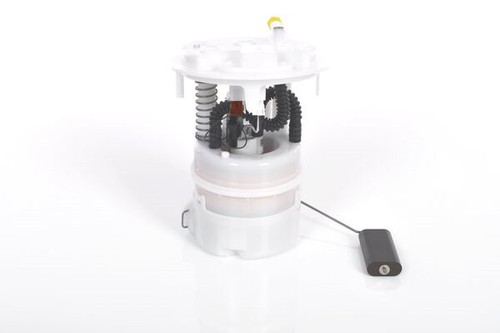 Bosch fuel feed unit part - bosch,