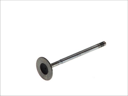 Freccia 6195 scr inlet - 6195/scr, valve