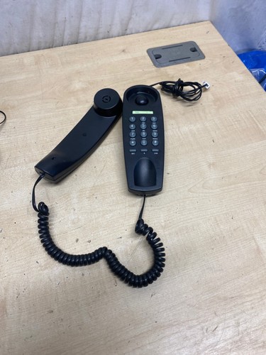 Argos touch tone b100 - b100, corded