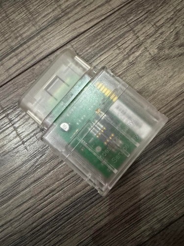 Hotpoint indesit card reader - indesit,