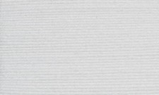 Wendy Peter Pan Double Knitting Yarn PD01 Snowdrop 50g Ball