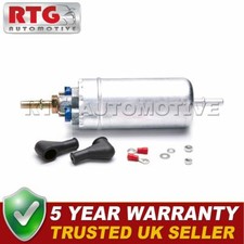 Fuel Pump For Iveco Daily Ford Mondeo Turnier 2.0 16V Di TDDi TDCi 2000-2007