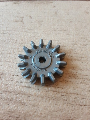 Meccano b222 multipurpose - #b222,