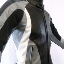 Baby Biker Kids Demon Sport