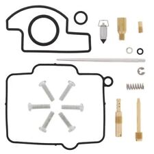 Suzuki RM250 2004-2008 Carb Repair Kit