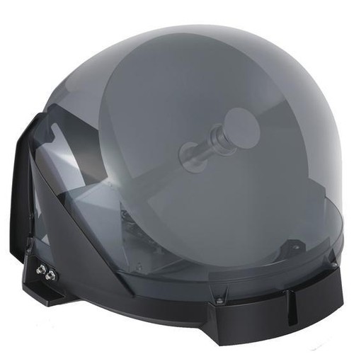 Maxview vuqube for sky q - for,