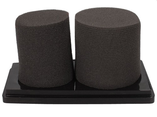 Uni air filter - filter, fits