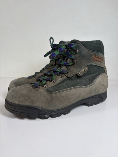 Zamberlan gore tex - gore-tex, hiking