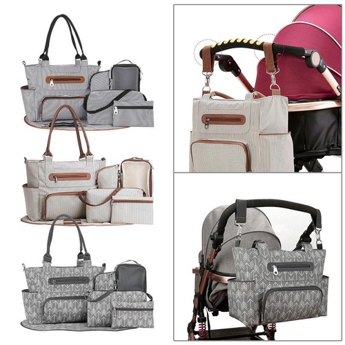 Mummy bag handbag baby - bag,