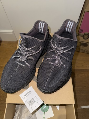 Adidas yeezy boost 350 - 350, v2