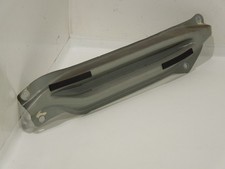 VW Golf 1K Mk5 NS Left Rear Door Inner Side Impact Protection Beam 1K6833505A